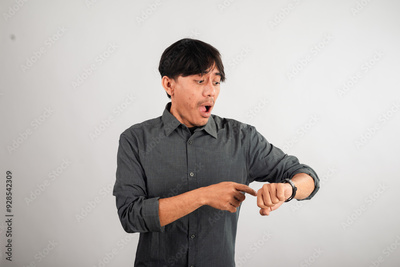 image to crop