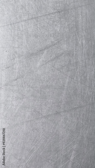 image to crop