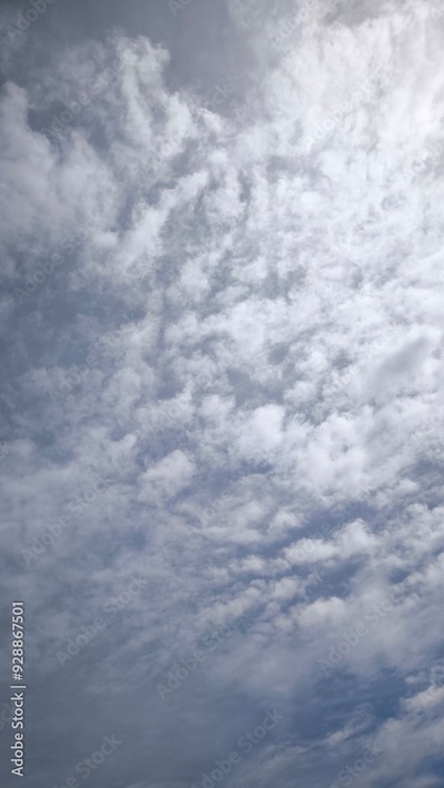 image to crop