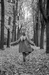 preview bw