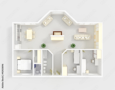 image to crop
