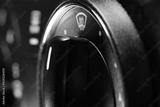 preview bw