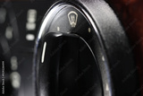 preview original