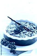 preview cold