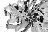 preview bw
