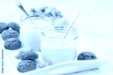preview cold