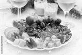preview bw