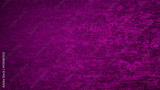 preview original