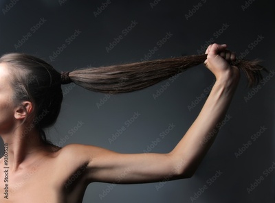image to crop