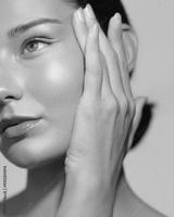 preview bw