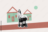 preview original