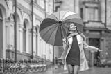 preview bw