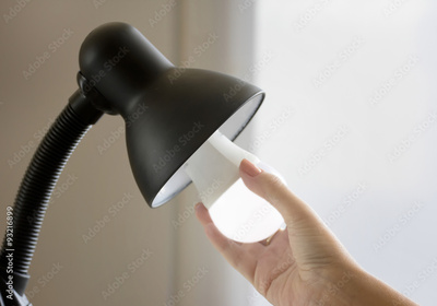 image to crop