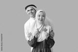 preview bw