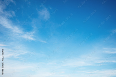 image to crop