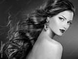 preview bw