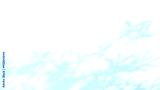 preview cold