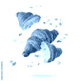 preview cold