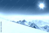 preview cold