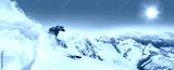 preview cold