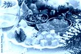 preview cold