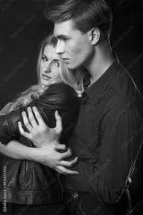 preview bw