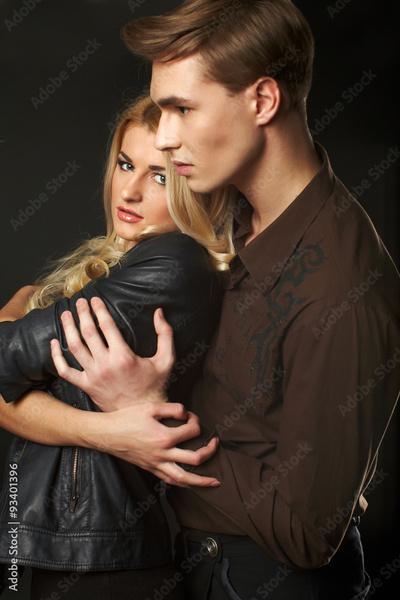image to crop