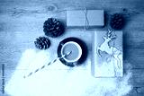 preview cold