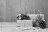 preview bw