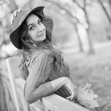 preview bw