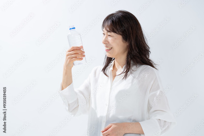 image to crop