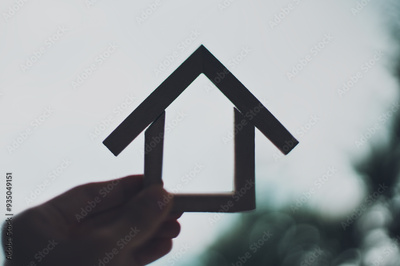 image to crop