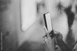 preview bw