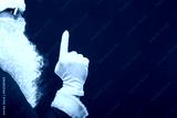 preview cold
