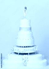 preview cold