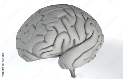 image to crop
