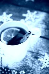 preview cold
