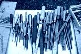preview cold