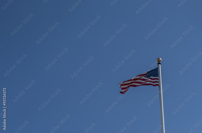 image to crop