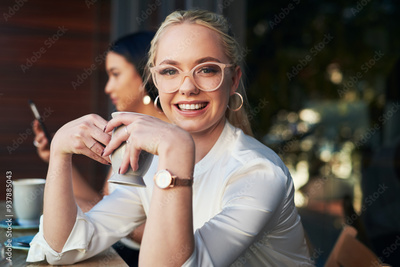 image to crop