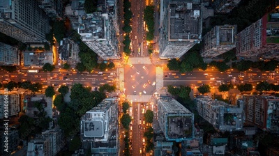 image to crop
