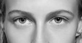 preview bw