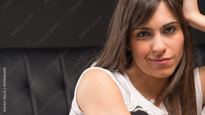 image to crop
