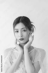 preview bw