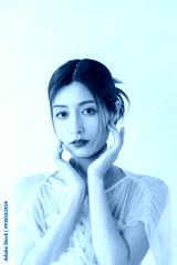 preview cold