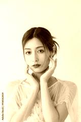 preview sephia