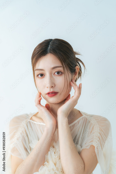 image to crop