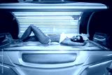 preview cold