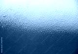preview cold