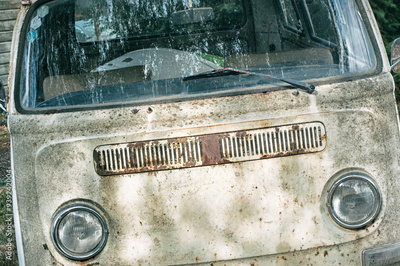 image to crop